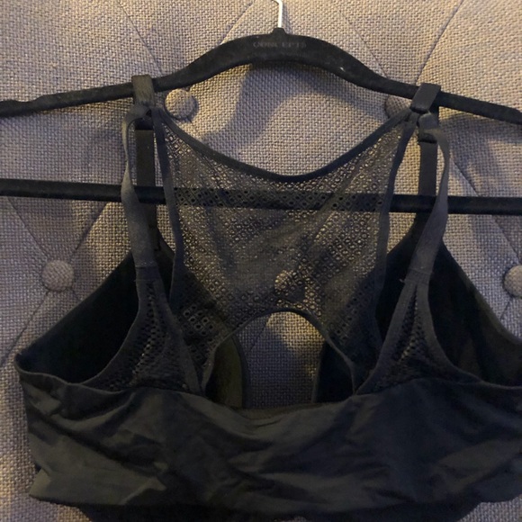 Beautiful bras. - Picture 7 of 11